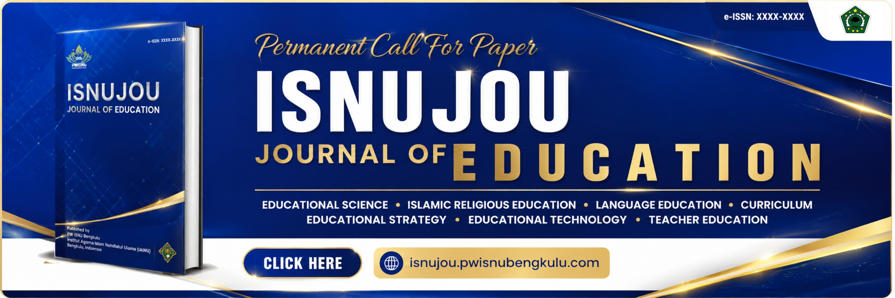 ISNUJOU